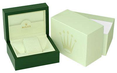 cheap rolex boxes|genuine rolex box.